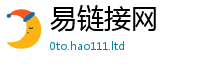 2025精准资料大全免费若7777788888管家婆王中王佛祖天书